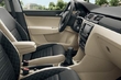 Updated Skoda Rapid 2017 photo 4