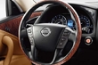 Review of the updated SUV Nissan Patrol photo 4