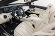 Brabus has taken the most powerful and fastest convertible photo 3