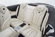 Brabus has taken the most powerful and fastest convertible photo 4