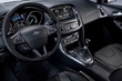 Review of Ford Focus fourth generation photo 5