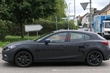 Mazda will release a new trio with an innovative motor photo 3
