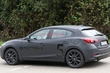 Mazda will release a new trio with an innovative motor photo 2