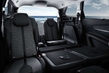 French style in the crossover Peugeot 5008 2017 photo 6