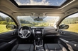 Renault Alaskan pickup will be sold in Europe photo 4