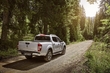 Renault Alaskan pickup will be sold in Europe photo 3