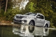 Renault Alaskan pickup will be sold in Europe photo 2