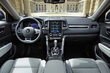 Browse Renault Koleos second generation photo 5