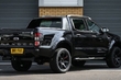 In Frankfurt will present a limited edition version of the Ford Ranger pickup truck Black Edition photo 2