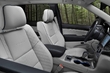 Browse Jeep Grand Cherokee new generation photo 5