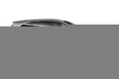 Kia will present the European version of the Sorento crossover photo 2