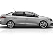 Browse Renault Fluence 2017 model year photo 4