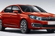 Review of the updated Citroen C4 photo 4
