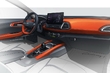 Chery is preparing a unique crossover for the European market photo 5