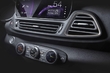 Chery is preparing a unique crossover for the European market photo 2