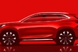 Chery is preparing a unique crossover for the European market photo 1