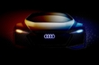 Audi will show the cars of the future in Frankfurt photo 1