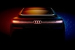 Audi will show the cars of the future in Frankfurt photo 2
