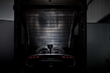 In Frankfurt will present a hypercar from Mercedes-AMG photo 2