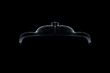 In Frankfurt will present a hypercar from Mercedes-AMG photo 3