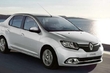 Review of the updated Renault Logan photo 1