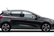 Review Kia Ceed 2017 model year photo 2