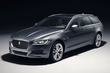 Jaguar will release a wagon, which will be a competitor for Mercedes E-Class and BMW 5 Series photo 1