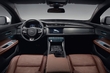 Jaguar will release a wagon, which will be a competitor for Mercedes E-Class and BMW 5 Series photo 3