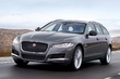 Jaguar will release a wagon, which will be a competitor for Mercedes E-Class and BMW 5 Series photo 2