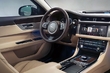 Jaguar will release a wagon, which will be a competitor for Mercedes E-Class and BMW 5 Series photo 4