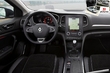 Browse Renault Megane latest generation photo 3