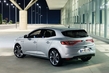 Browse Renault Megane latest generation photo 4