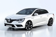 Browse Renault Megane latest generation photo 5
