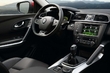Renault Kajar get the sports version RS photo 4