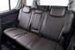 Review of the updated Chevrolet Trailblazer photo 5