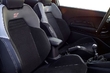 Familiarity with sport Ford Fiesta ST 2018 model year photo 6
