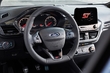 Familiarity with sport Ford Fiesta ST 2018 model year photo 5