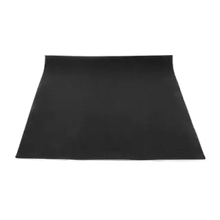 Sealing Material Sound Absorber 10mm (75cm x 100cm) photo 2