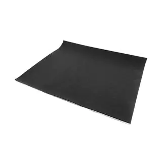 Sealing Material Sound Absorber 10mm (75cm x 100cm) photo 3