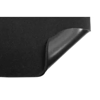 Sealing Material Sound Absorber 10mm (75cm x 100cm) photo 1