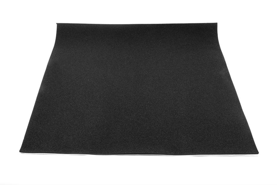 Sealing Material Sound Absorber 10mm (75cm x 100cm) Photo 2
