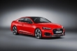 Sport and comfort in the new Audi RS5 Coupe photo 1