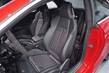 Sport and comfort in the new Audi RS5 Coupe photo 6