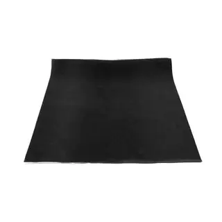 Sealing Material Sound Absorber 5mm (75cm x 100cm) photo 2