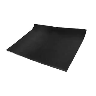 Sealing Material Sound Absorber 5mm (75cm x 100cm) photo 3