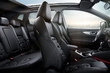 In Ukraine will start selling the next-generation Nissan Qashqai photo 5