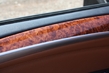 Coating film for FREE! photo 6
