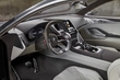 New BMW 8 Series: named for the start date build photo 5
