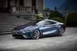 New BMW 8 Series: named for the start date build photo 1