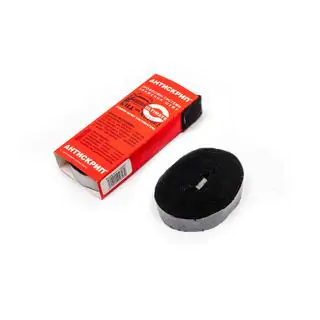 Anti-Squeak Ultimate (25mm x 6m) photo 2